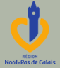 Région Nord-Pas-de-Calais