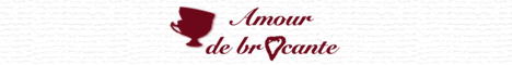 amourdebrocante.com